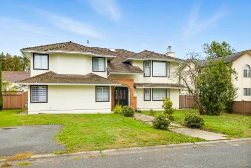 9024-135a-street-queen-mary-park-surrey-surrey-05 at 9024 135a Street, Queen Mary Park Surrey, Surrey