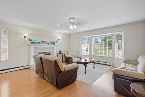 9024-135a-street-queen-mary-park-surrey-surrey-06 at 9024 135a Street, Queen Mary Park Surrey, Surrey