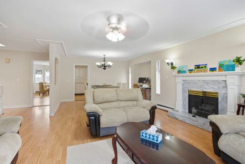 9024-135a-street-queen-mary-park-surrey-surrey-07 at 9024 135a Street, Queen Mary Park Surrey, Surrey