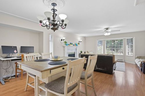 9024-135a-street-queen-mary-park-surrey-surrey-09 at 9024 135a Street, Queen Mary Park Surrey, Surrey