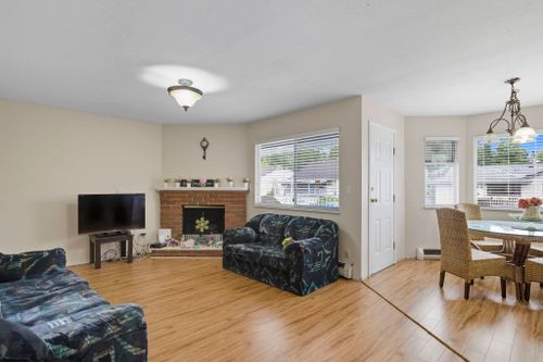 9024-135a-street-queen-mary-park-surrey-surrey-10 at 9024 135a Street, Queen Mary Park Surrey, Surrey