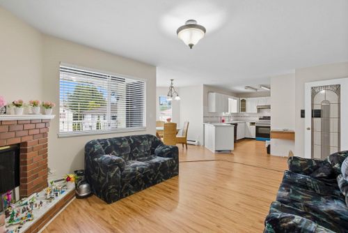 9024-135a-street-queen-mary-park-surrey-surrey-11 at 9024 135a Street, Queen Mary Park Surrey, Surrey