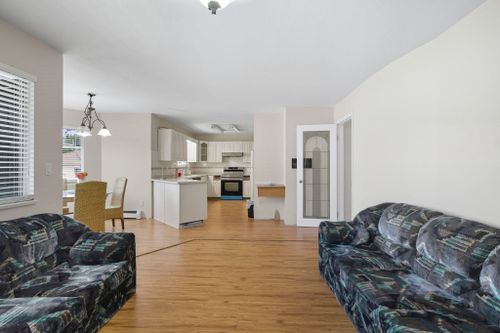 9024-135a-street-queen-mary-park-surrey-surrey-12 at 9024 135a Street, Queen Mary Park Surrey, Surrey