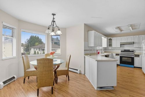 9024-135a-street-queen-mary-park-surrey-surrey-13 at 9024 135a Street, Queen Mary Park Surrey, Surrey