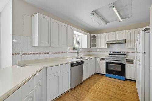 9024-135a-street-queen-mary-park-surrey-surrey-14 at 9024 135a Street, Queen Mary Park Surrey, Surrey