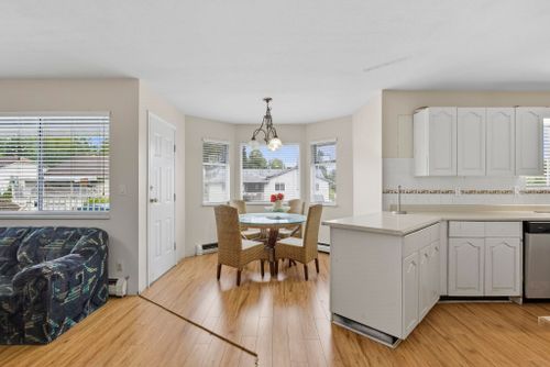 9024-135a-street-queen-mary-park-surrey-surrey-16 at 9024 135a Street, Queen Mary Park Surrey, Surrey