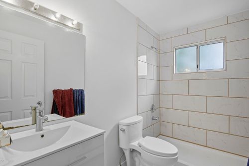 9024-135a-street-queen-mary-park-surrey-surrey-17 at 9024 135a Street, Queen Mary Park Surrey, Surrey