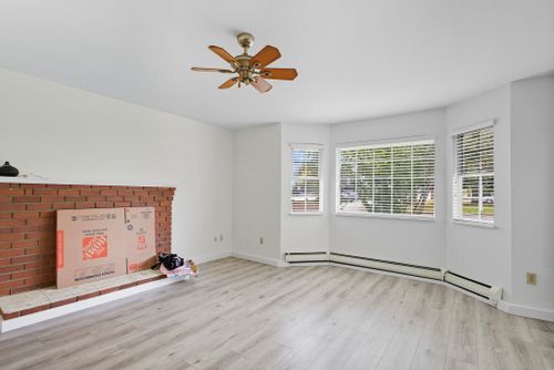 9024-135a-street-queen-mary-park-surrey-surrey-18 at 9024 135a Street, Queen Mary Park Surrey, Surrey