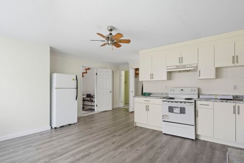 9024-135a-street-queen-mary-park-surrey-surrey-19 at 9024 135a Street, Queen Mary Park Surrey, Surrey