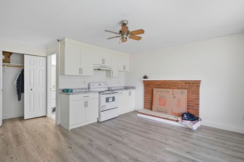 9024-135a-street-queen-mary-park-surrey-surrey-20 at 9024 135a Street, Queen Mary Park Surrey, Surrey