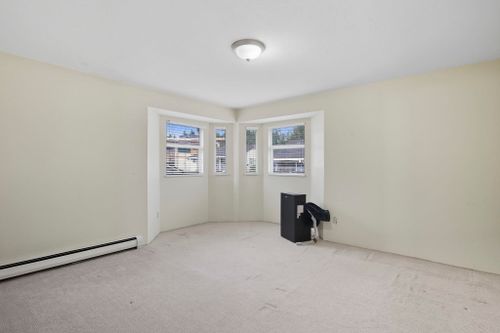 9024-135a-street-queen-mary-park-surrey-surrey-21 at 9024 135a Street, Queen Mary Park Surrey, Surrey