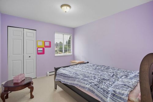 9024-135a-street-queen-mary-park-surrey-surrey-24 at 9024 135a Street, Queen Mary Park Surrey, Surrey