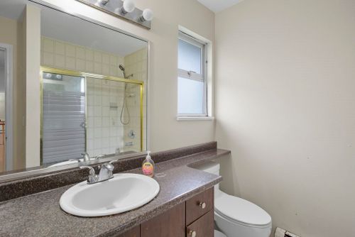 9024-135a-street-queen-mary-park-surrey-surrey-25 at 9024 135a Street, Queen Mary Park Surrey, Surrey