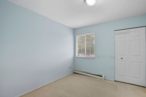 9024-135a-street-queen-mary-park-surrey-surrey-26 at 9024 135a Street, Queen Mary Park Surrey, Surrey