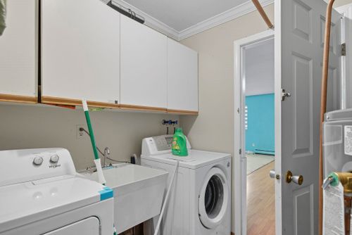 9024-135a-street-queen-mary-park-surrey-surrey-27 at 9024 135a Street, Queen Mary Park Surrey, Surrey