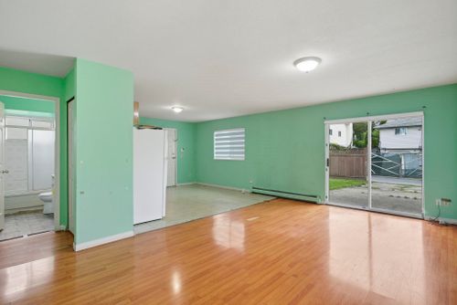 9024-135a-street-queen-mary-park-surrey-surrey-28 at 9024 135a Street, Queen Mary Park Surrey, Surrey