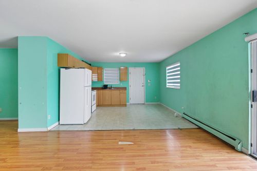 9024-135a-street-queen-mary-park-surrey-surrey-29 at 9024 135a Street, Queen Mary Park Surrey, Surrey