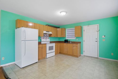 9024-135a-street-queen-mary-park-surrey-surrey-30 at 9024 135a Street, Queen Mary Park Surrey, Surrey