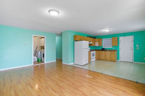 9024-135a-street-queen-mary-park-surrey-surrey-31 at 9024 135a Street, Queen Mary Park Surrey, Surrey