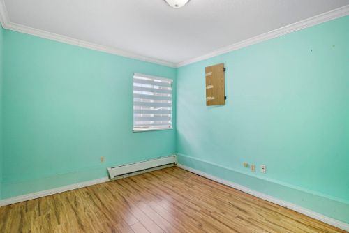 9024-135a-street-queen-mary-park-surrey-surrey-32 at 9024 135a Street, Queen Mary Park Surrey, Surrey