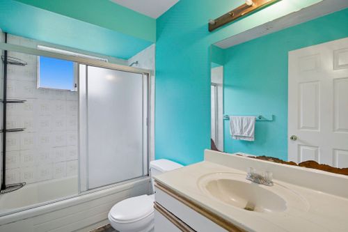 9024-135a-street-queen-mary-park-surrey-surrey-33 at 9024 135a Street, Queen Mary Park Surrey, Surrey