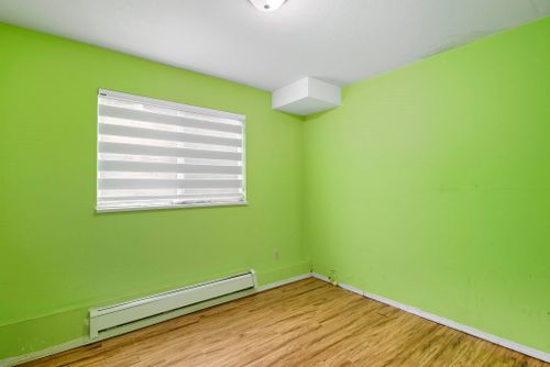 9024-135a-street-queen-mary-park-surrey-surrey-34 at 9024 135a Street, Queen Mary Park Surrey, Surrey