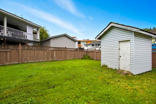 9024-135a-street-queen-mary-park-surrey-surrey-36 at 9024 135a Street, Queen Mary Park Surrey, Surrey