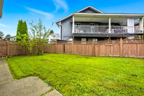 9024-135a-street-queen-mary-park-surrey-surrey-37 at 9024 135a Street, Queen Mary Park Surrey, Surrey