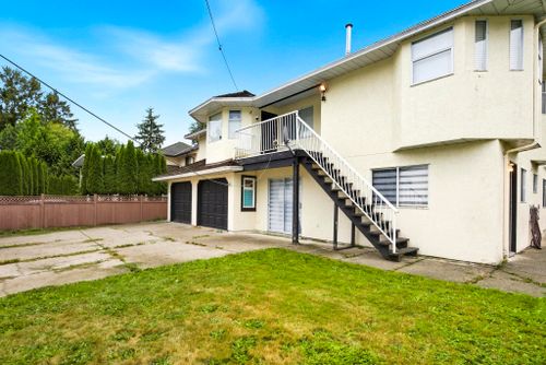 9024-135a-street-queen-mary-park-surrey-surrey-38 at 9024 135a Street, Queen Mary Park Surrey, Surrey