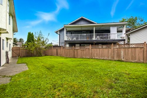 9024-135a-street-queen-mary-park-surrey-surrey-39 at 9024 135a Street, Queen Mary Park Surrey, Surrey