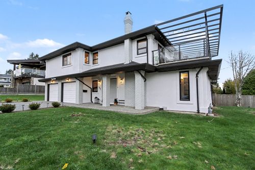 1112-stevens-street-white-rock-south-surrey-white-rock-02 at 1112 Stevens Street, White Rock, South Surrey White Rock