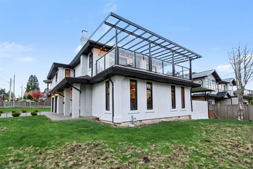 1112-stevens-street-white-rock-south-surrey-white-rock-03 at 1112 Stevens Street, White Rock, South Surrey White Rock