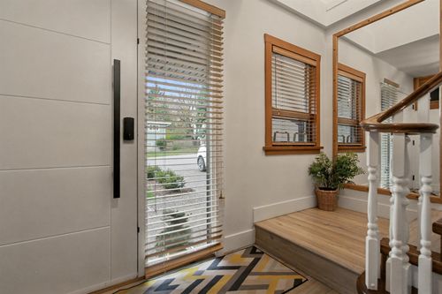 1112-stevens-street-white-rock-south-surrey-white-rock-04 at 1112 Stevens Street, White Rock, South Surrey White Rock