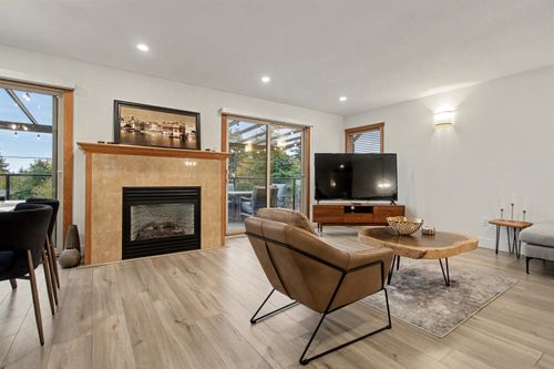 1112-stevens-street-white-rock-south-surrey-white-rock-06 at 1112 Stevens Street, White Rock, South Surrey White Rock