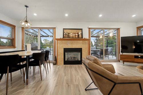 1112-stevens-street-white-rock-south-surrey-white-rock-07 at 1112 Stevens Street, White Rock, South Surrey White Rock