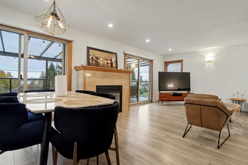 1112-stevens-street-white-rock-south-surrey-white-rock-08 at 1112 Stevens Street, White Rock, South Surrey White Rock