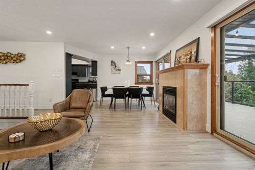 1112-stevens-street-white-rock-south-surrey-white-rock-09 at 1112 Stevens Street, White Rock, South Surrey White Rock