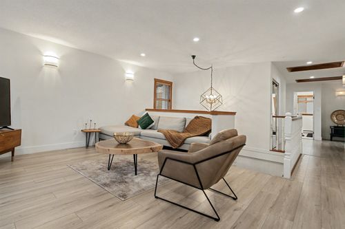 1112-stevens-street-white-rock-south-surrey-white-rock-10 at 1112 Stevens Street, White Rock, South Surrey White Rock