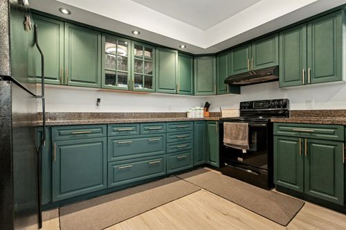 1112-stevens-street-white-rock-south-surrey-white-rock-11 at 1112 Stevens Street, White Rock, South Surrey White Rock