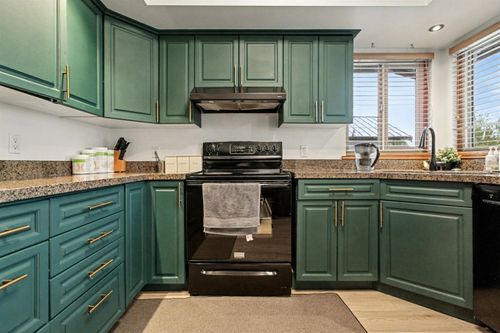 1112-stevens-street-white-rock-south-surrey-white-rock-12 at 1112 Stevens Street, White Rock, South Surrey White Rock