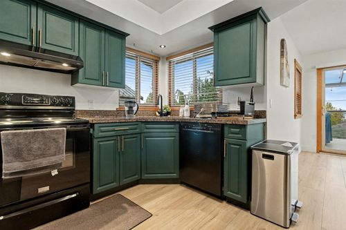 1112-stevens-street-white-rock-south-surrey-white-rock-13 at 1112 Stevens Street, White Rock, South Surrey White Rock