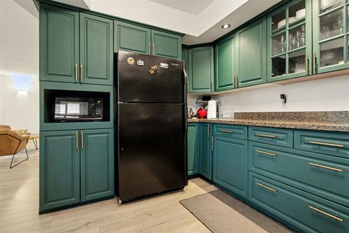 1112-stevens-street-white-rock-south-surrey-white-rock-14 at 1112 Stevens Street, White Rock, South Surrey White Rock