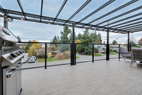 1112-stevens-street-white-rock-south-surrey-white-rock-15 at 1112 Stevens Street, White Rock, South Surrey White Rock