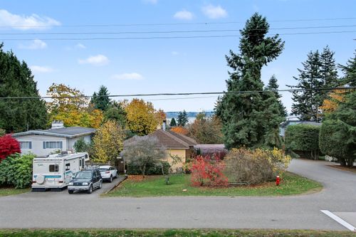 1112-stevens-street-white-rock-south-surrey-white-rock-17 at 1112 Stevens Street, White Rock, South Surrey White Rock