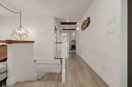 1112-stevens-street-white-rock-south-surrey-white-rock-18 at 1112 Stevens Street, White Rock, South Surrey White Rock