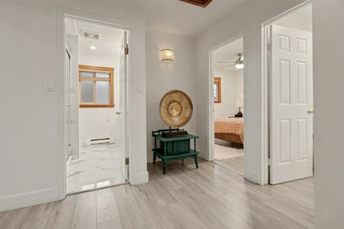 1112-stevens-street-white-rock-south-surrey-white-rock-19 at 1112 Stevens Street, White Rock, South Surrey White Rock