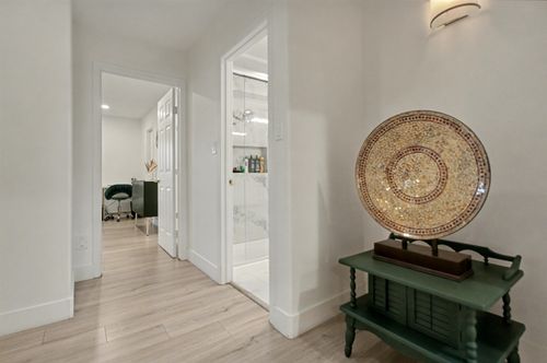 1112-stevens-street-white-rock-south-surrey-white-rock-22 at 1112 Stevens Street, White Rock, South Surrey White Rock