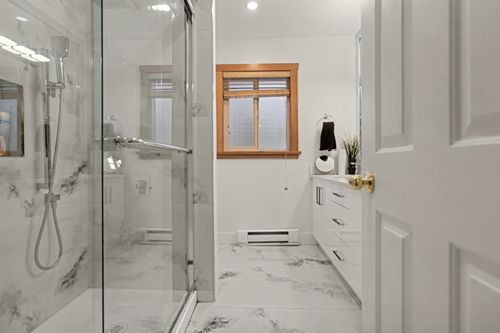 1112-stevens-street-white-rock-south-surrey-white-rock-24 at 1112 Stevens Street, White Rock, South Surrey White Rock