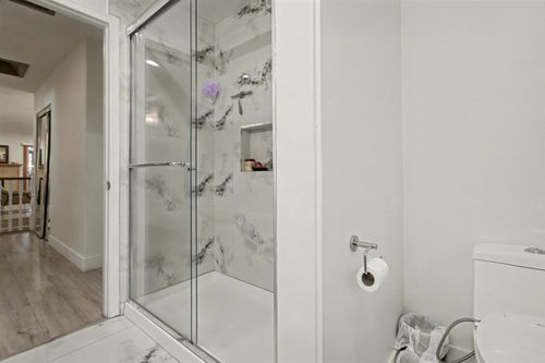 1112-stevens-street-white-rock-south-surrey-white-rock-26 at 1112 Stevens Street, White Rock, South Surrey White Rock