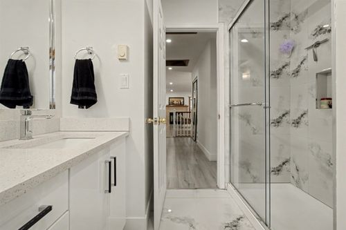 1112-stevens-street-white-rock-south-surrey-white-rock-27 at 1112 Stevens Street, White Rock, South Surrey White Rock